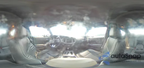 2014 Dodge Charger R/T z USA, uszkodzony, nr VIN 2C3CDXDT9EH351625